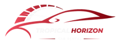 Untitled design (25).png