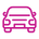 car.png