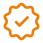 badge.png