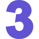 three.png