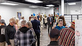 RANMI GRAND OPENING-16.jpg