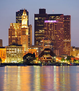 boston-urban-buildings.jpg