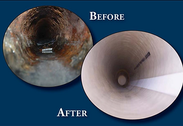 Before _ After photo 2.png