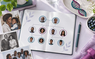 t4l-family-toolkit.jpg