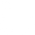 bath-tub.png