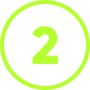 number-2.png