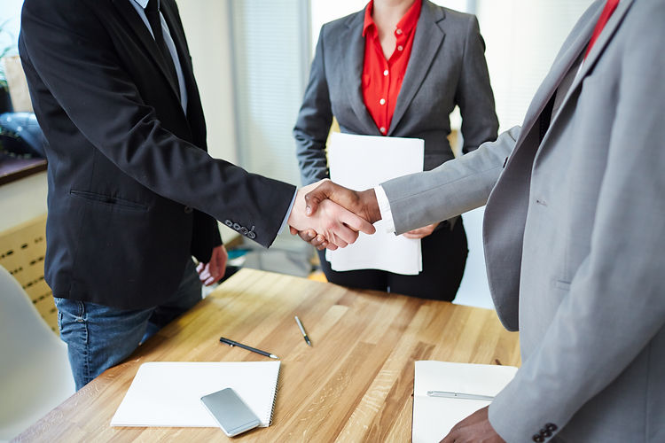 successful-deal.jpg