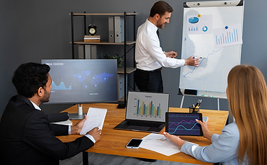 FRACTIONAL CFO SERVICES.png
