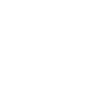 partner-icon (1).png
