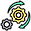 reverse-engineering.png