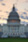 capitol-hill-building-morning-washington-dc.jpg