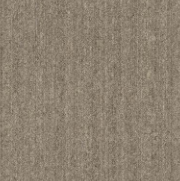 Thumbnail: Carpet Tiles (Plain)