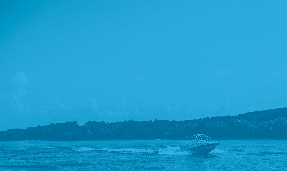 speedboat-blue-overlay-scaled.jpg