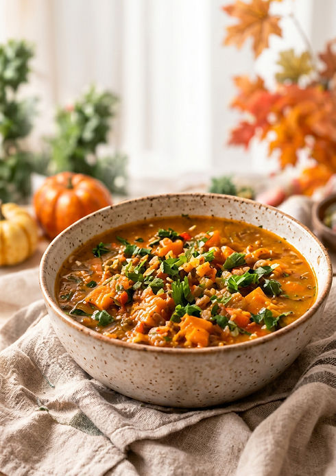 soup-no-text-high-resolution.jpg