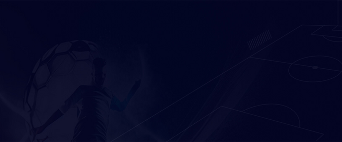 footer-bg.png