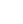 instagram (1).png