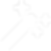magic-wand (1).png