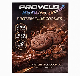 Provelo Cookie_edited_edited.jpg