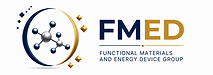 FMED (2).png