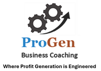 Picture8.png