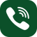 viber (1).png