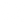 phone-call (1).png