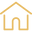 home (3).png