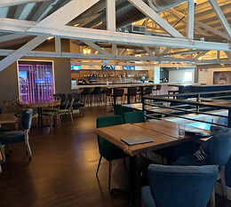 lounge 3