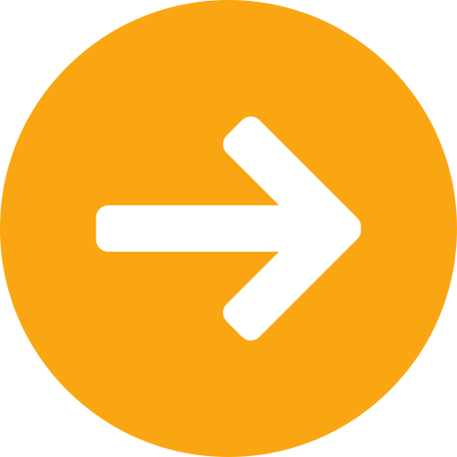 download_edited.png