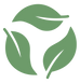 eco-friendly.png