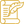 poem.png