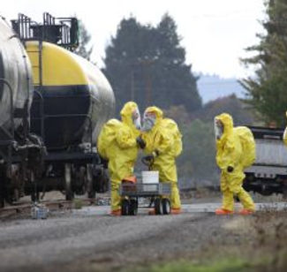 Screenshot 2025-10-13 at 10_17_15.avif