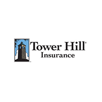 tower-hill-logo.gif