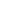 mail.png