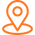 location.png