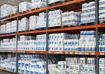 imgi_9_service-supplies-CT86W9vQ.jpg