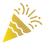 poppers.png