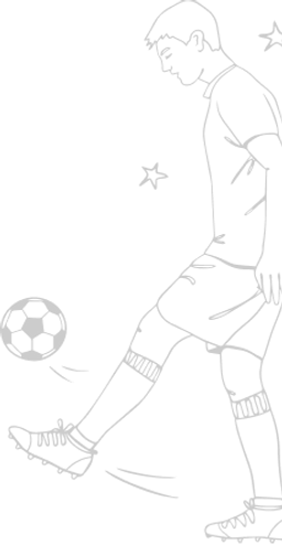 right-graphics.png