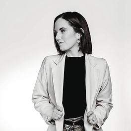 brittany wilson headshot photo.jpg