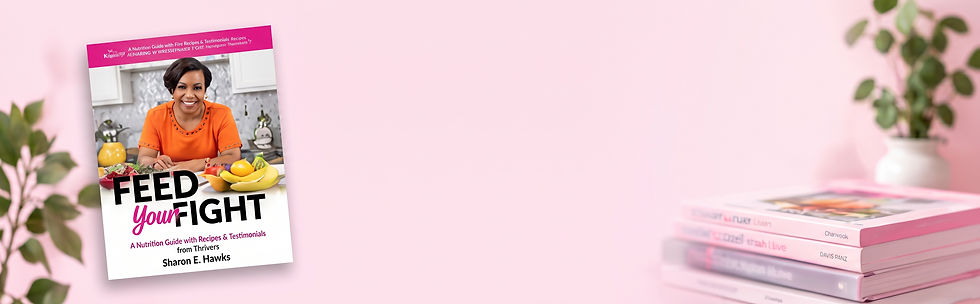 Gemini_Generated_Image_oxh5d3oxh5d3oxh5.jpg