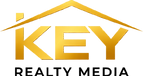 imageye___-_imgi_1_krm_logo-removebg-preview.png