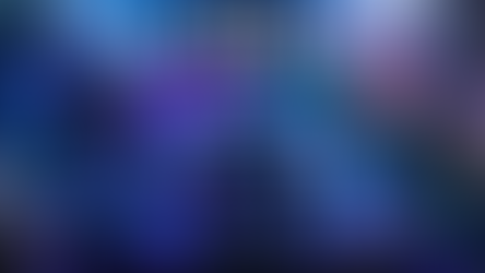 sports game Cronus Zen scripts