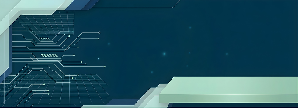 Untitled design (20).png