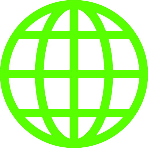world.png