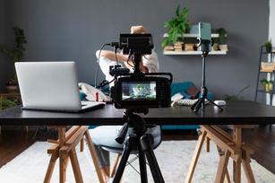 woman-making-beauty-vlog-with-her-professional-camera.jpg
