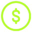 coin.png