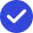 checked (1).png