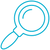 magnifying-glass.png