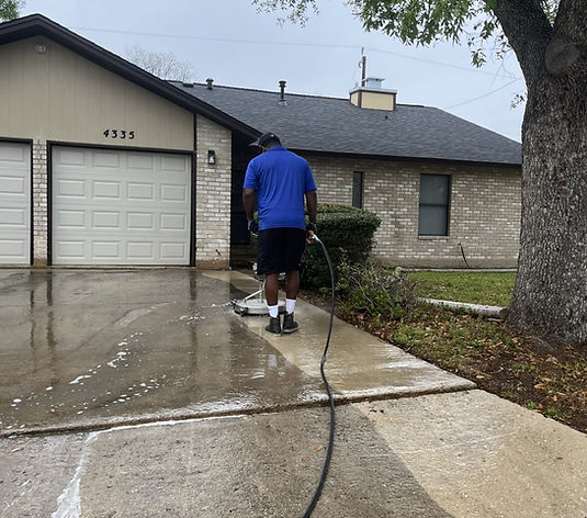 photo_2025-12-31_12-27-53 (2).jpg