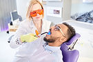 professional-hygiene-dental-clinic.jpg